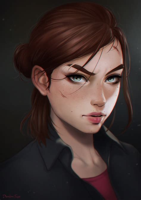 dandonfuga's deviantART gallery .
